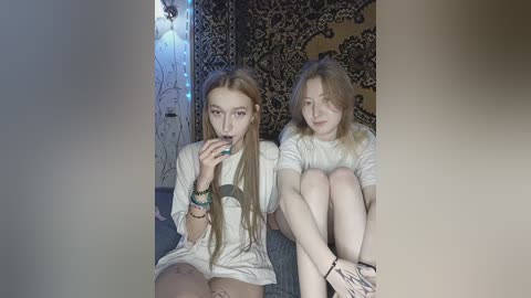 mayadashaaa free recording from 2025-11-16 14:33:00