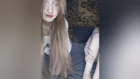 mayadashaaa free recording from 2025-11-16 15:00:00