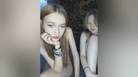 mayadashaaa free recording from 2025-11-16 15:23:00