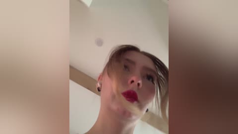 nezukoo free recording from 2025-11-16 10:17:00