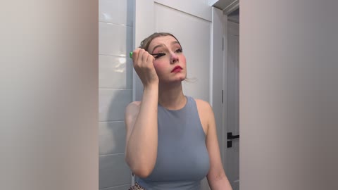 nezukoo free recording from 2025-11-16 12:52:00