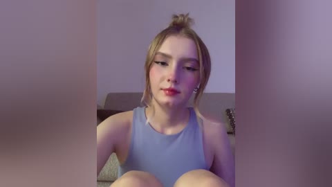 nezukoo free recording from 2025-11-16 13:25:00