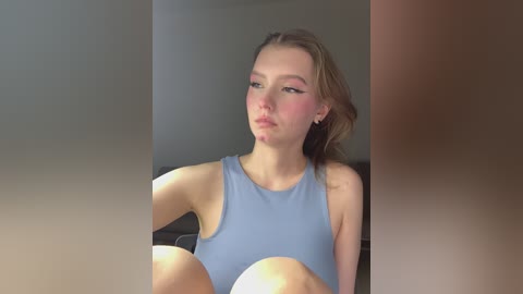 nezukoo free recording from 2025-11-16 16:50:00