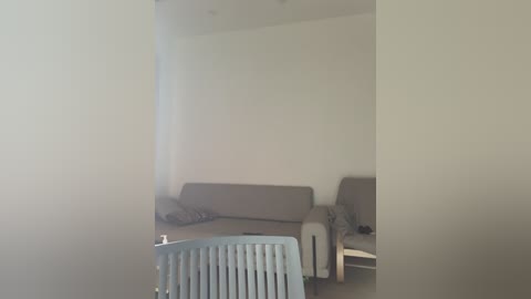 nezukoo free recording from 2025-11-16 17:30:00