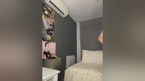 nicole21x free recording from 2025-12-05 00:07:00