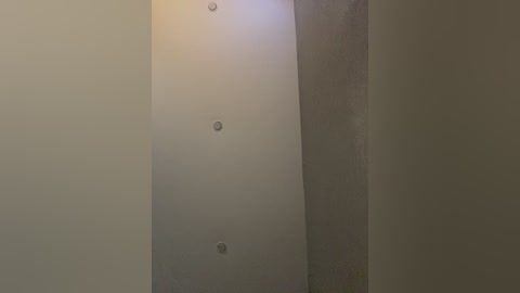 nosikk free recording from 2025-12-05 00:22:00