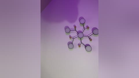 olivkavif free recording from 2025-12-05 00:07:00