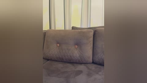 orgazmia free recording from 2025-11-16 18:42:00