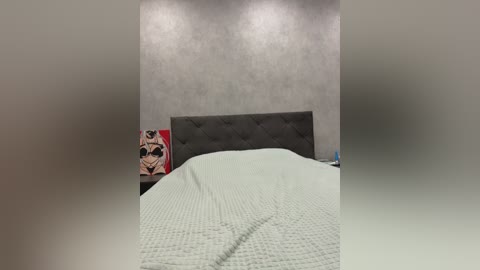 peach__alice free recording from 2025-12-05 00:07:00