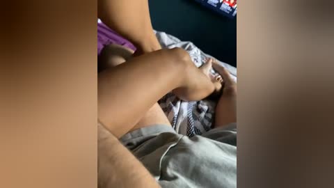 porosex free recording from 2025-12-05 01:18:00