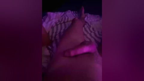 porosex free recording from 2025-12-05 01:18:00