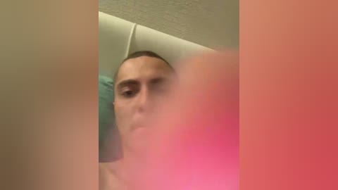 queen_king free recording from 2025-12-05 01:18:00