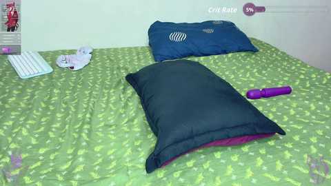 sean_pierre free recording from 2025-12-05 01:18:00