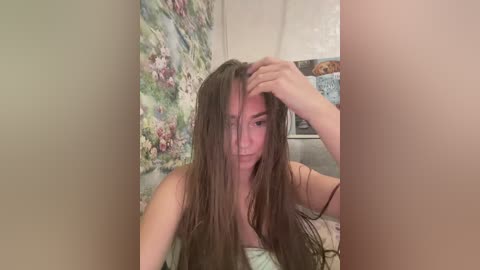 svparochka free recording from 2025-11-16 10:48:00