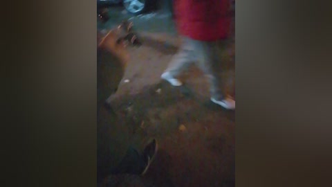 tilytily free recording from 2025-12-05 01:18:00