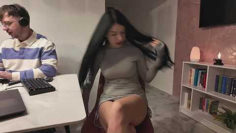 valeriaxoxo free recording from 2025-12-05 00:22:00