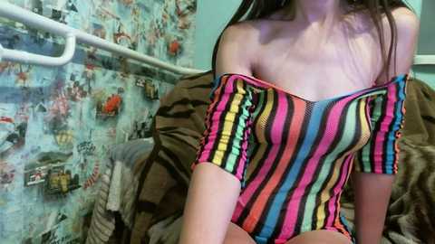 zaykazzz111 free recording from 2025-12-05 01:18:00