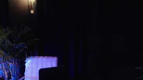 _africayaa_ free recording from 2025-12-05 01:18:00