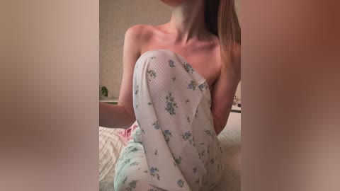 _bunya_ free recording from 2025-12-05 01:18:00