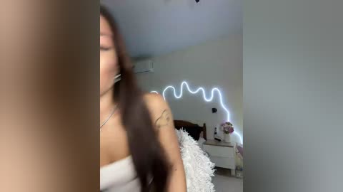 _costa_rica_ free recording from 2025-12-05 00:07:00