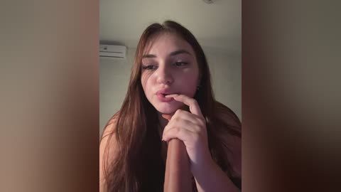 _monika_ free recording from 2025-12-05 00:07:00