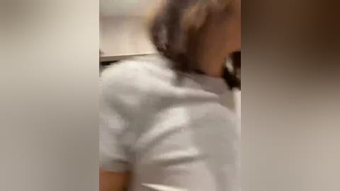 alicelili free recording from 2025-12-05 00:22:00