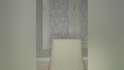 anesteishen free recording from 2025-12-05 00:07:00