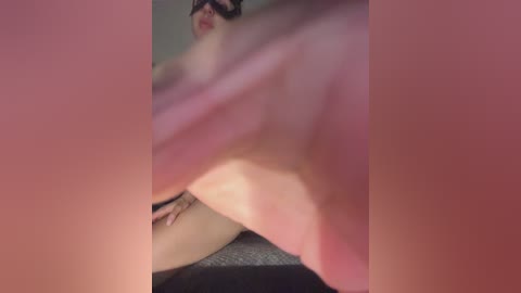 astimax free recording from 2025-12-05 00:07:00