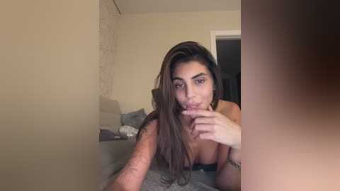 blackpantera666999 free recording from 2025-12-05 00:22:00