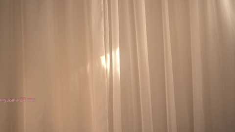 blackwidow22 free recording from 2025-12-05 01:41:00