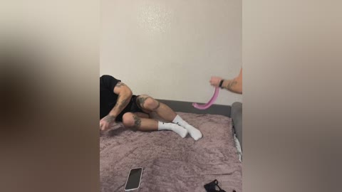 cherry_berrymax98 free recording from 2025-11-17 08:12:00