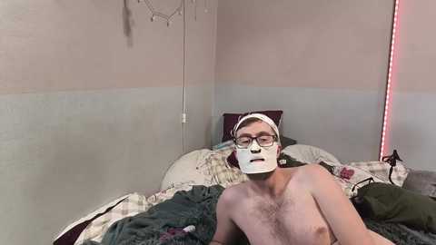 desperados691 free recording from 2025-12-05 01:18:00