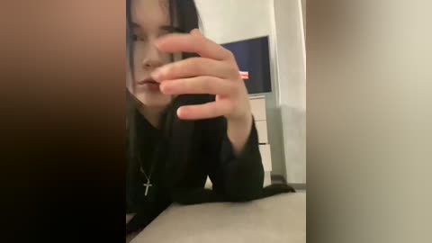 emog1rl free recording from 2025-12-05 01:18:00