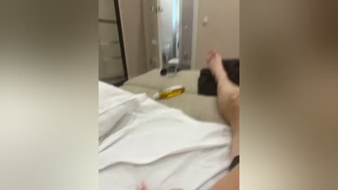 ernieflossy free recording from 2025-12-05 00:07:00