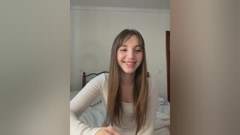 evelonelfi free recording from 2025-12-05 01:18:00