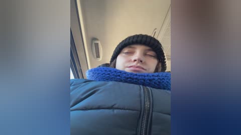 funnybanny0312 free recording from 2025-12-05 01:18:00