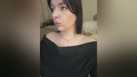 hellmor free recording from 2025-12-05 00:07:00