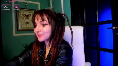 ingridblondy94 free recording from 2025-12-05 00:41:00