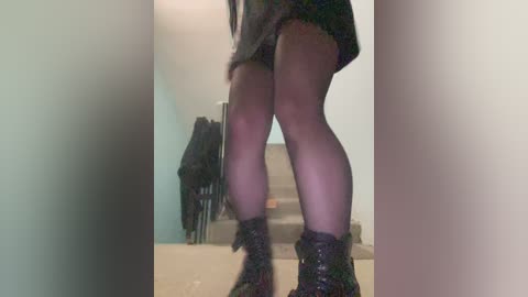 kirasaud69 free recording from 2025-12-05 00:07:00