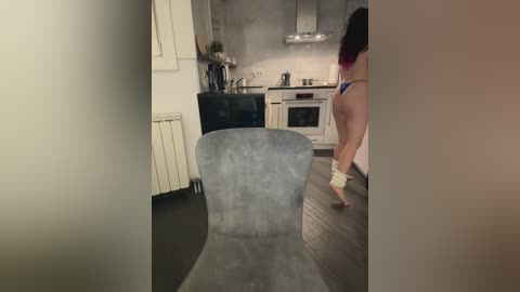 kristinanice free recording from 2025-12-05 00:07:00