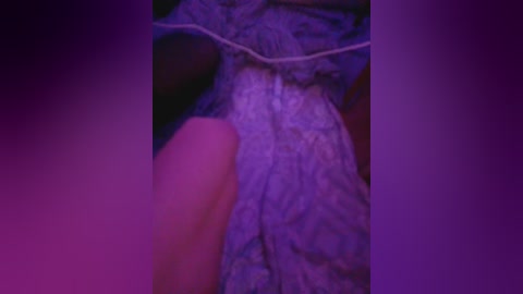 laylay13 free recording from 2025-12-05 01:18:00