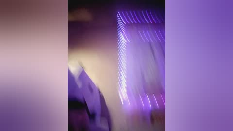 laylay13 free recording from 2025-12-05 01:18:00