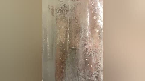 linatwins free recording from 2025-11-17 12:28:00