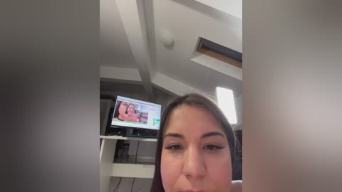 loveandhoney free recording from 2025-12-05 01:18:00