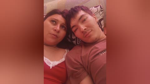 mary_and_max free recording from 2025-12-05 00:07:00