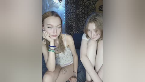 mayadashaaa free recording from 2025-11-17 14:57:00