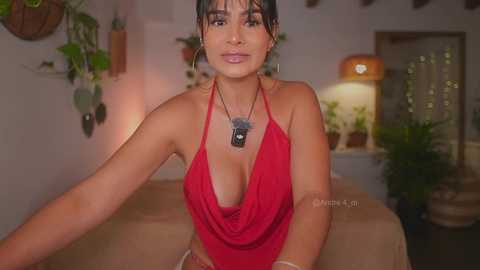 meegan free recording from 2025-12-05 00:41:00