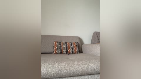 nezukoo free recording from 2025-11-17 07:21:00