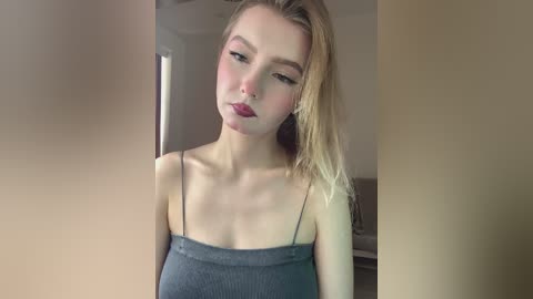 nezukoo free recording from 2025-11-17 08:21:00