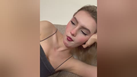 nezukoo free recording from 2025-11-17 08:42:00